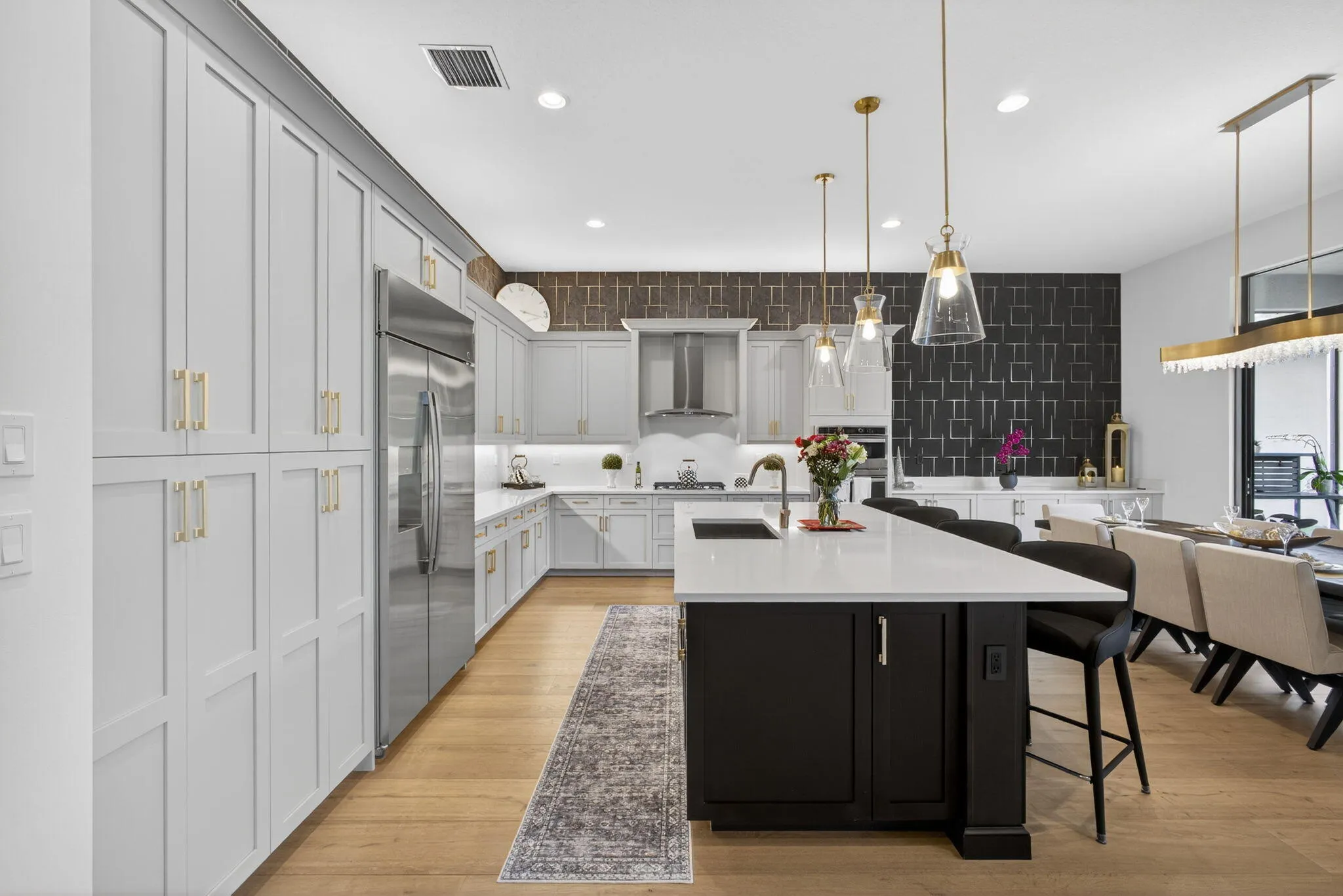 35-web-or-mls-5D1A2069
