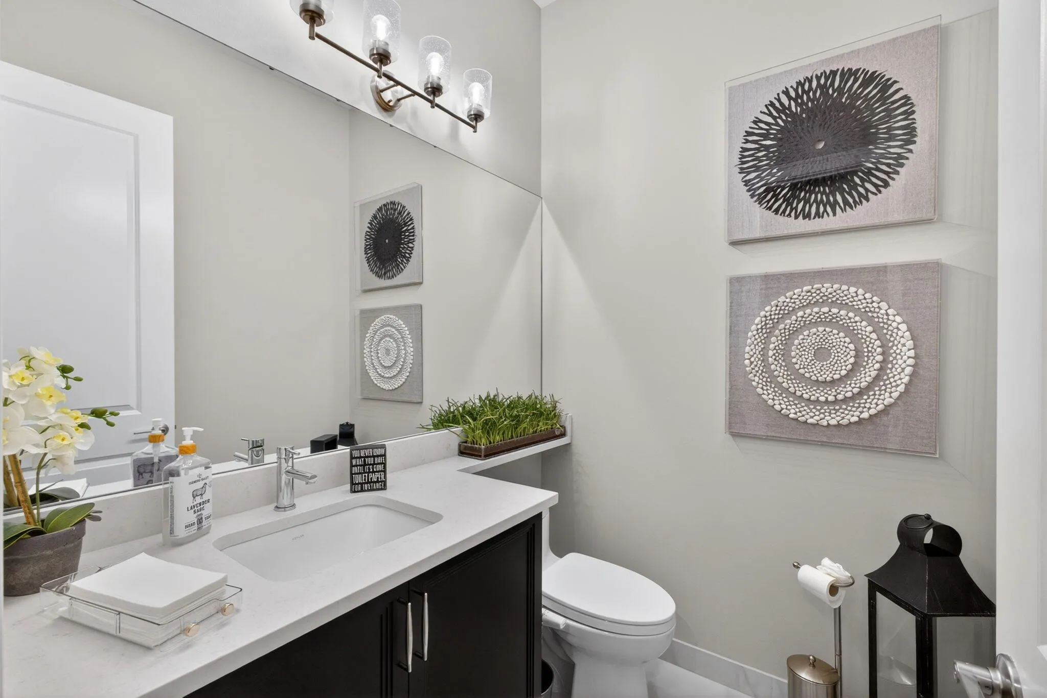 47-web-or-mls-5D1A2165