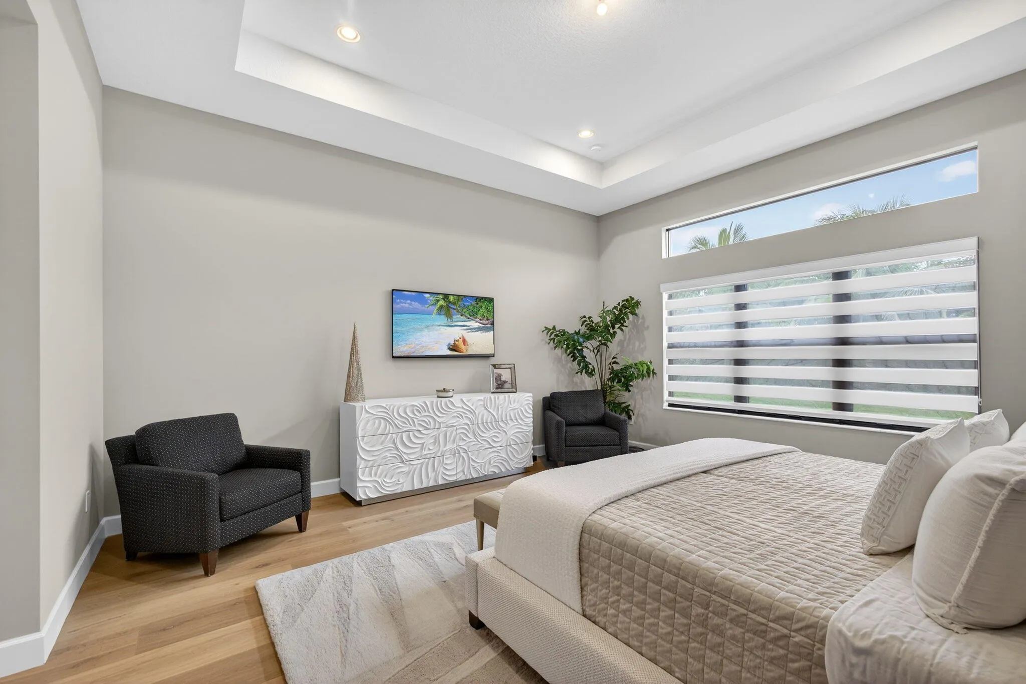 71-web-or-mls-5D1A2304