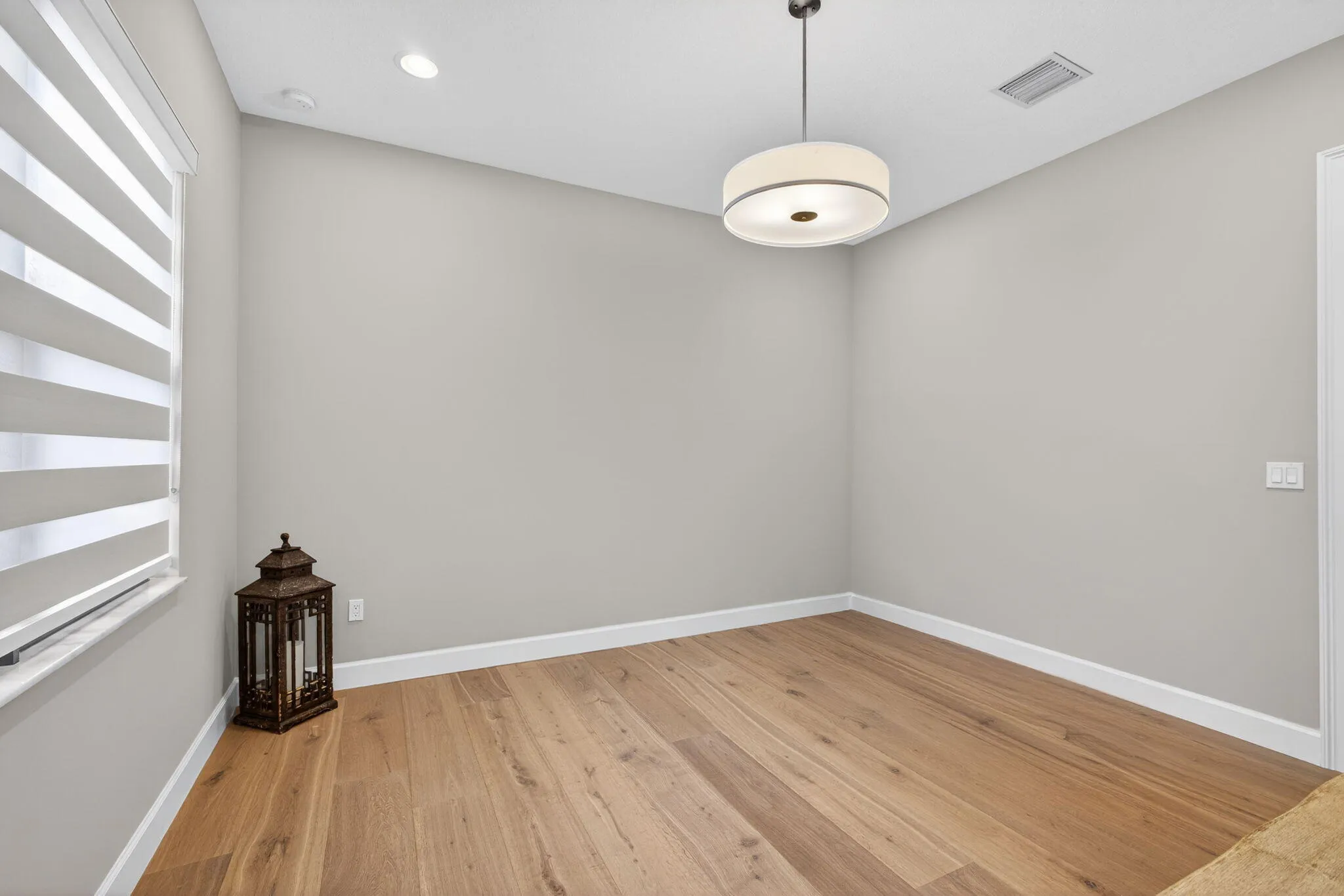 42-web-or-mls-5D1A2138