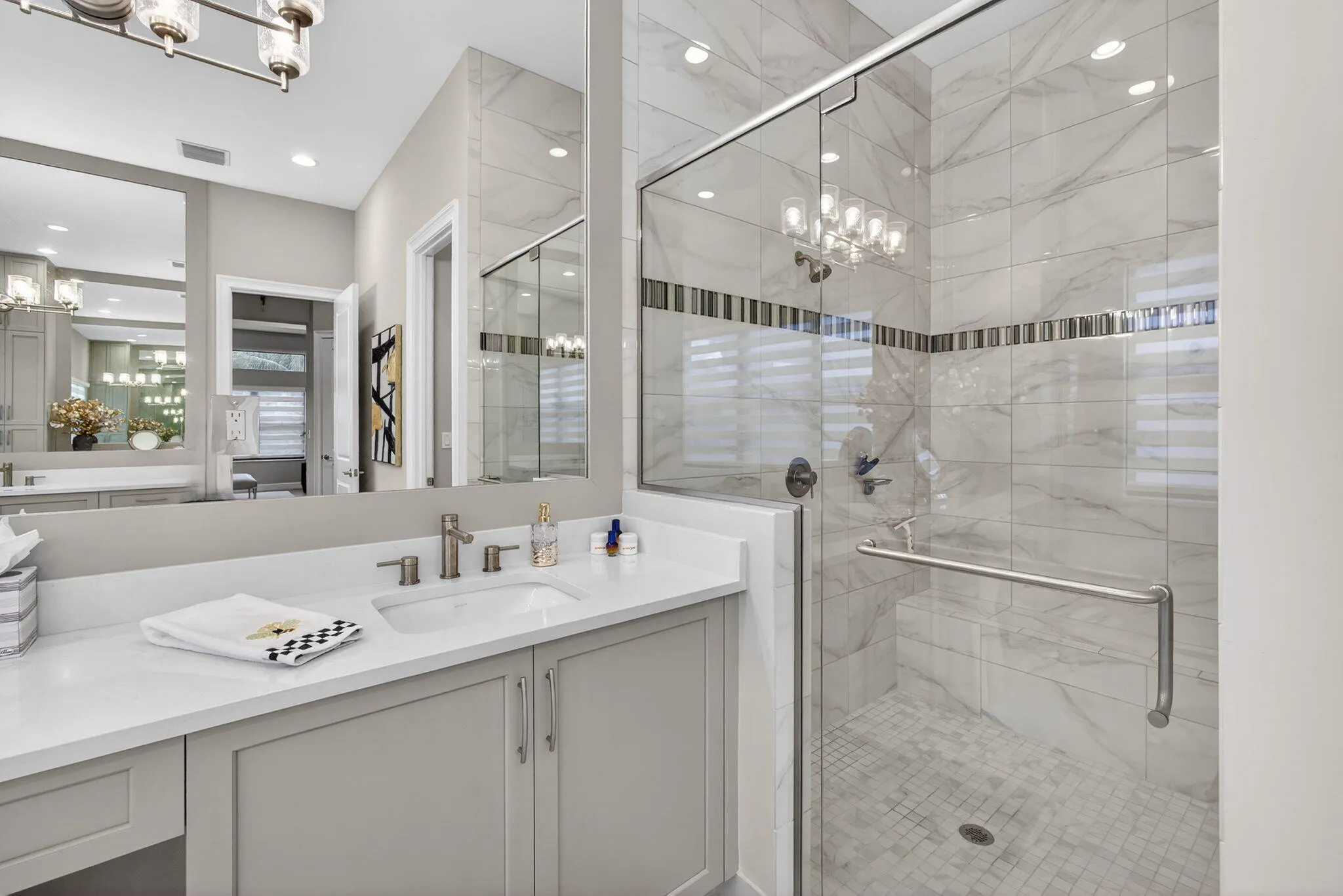 76-web-or-mls-5D1A2328