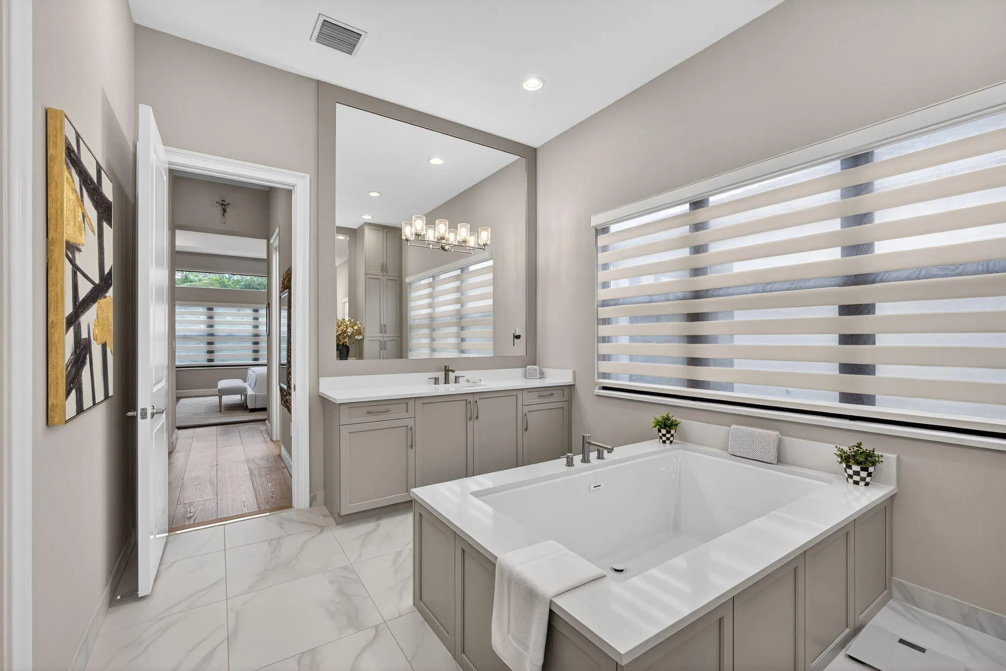 74-web-or-mls-5D1A2321