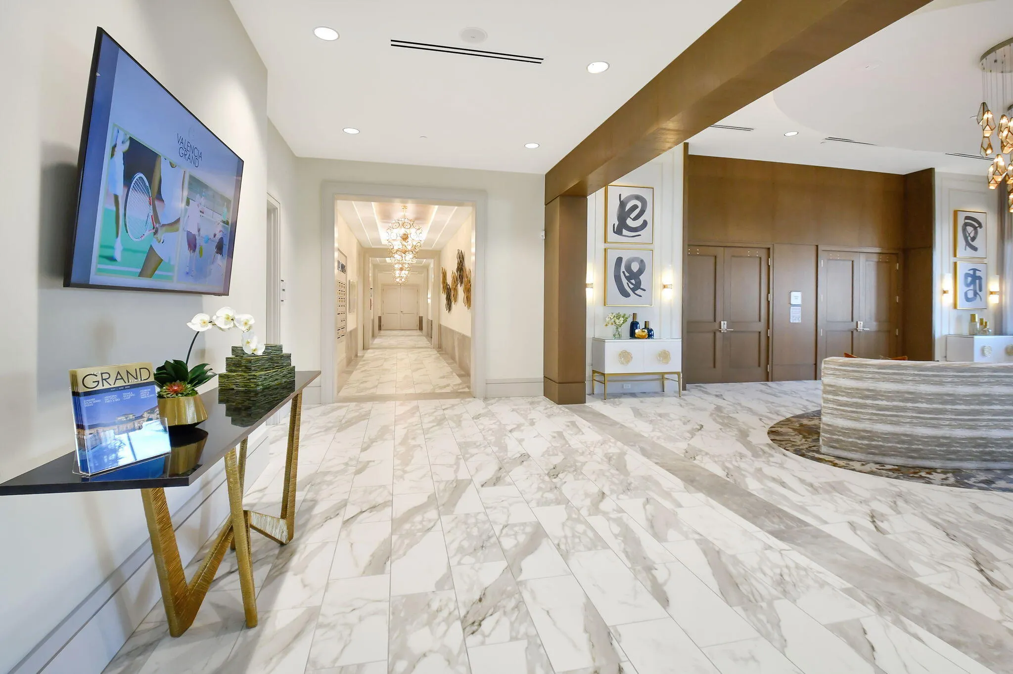141-web-or-mls-DSC_1385