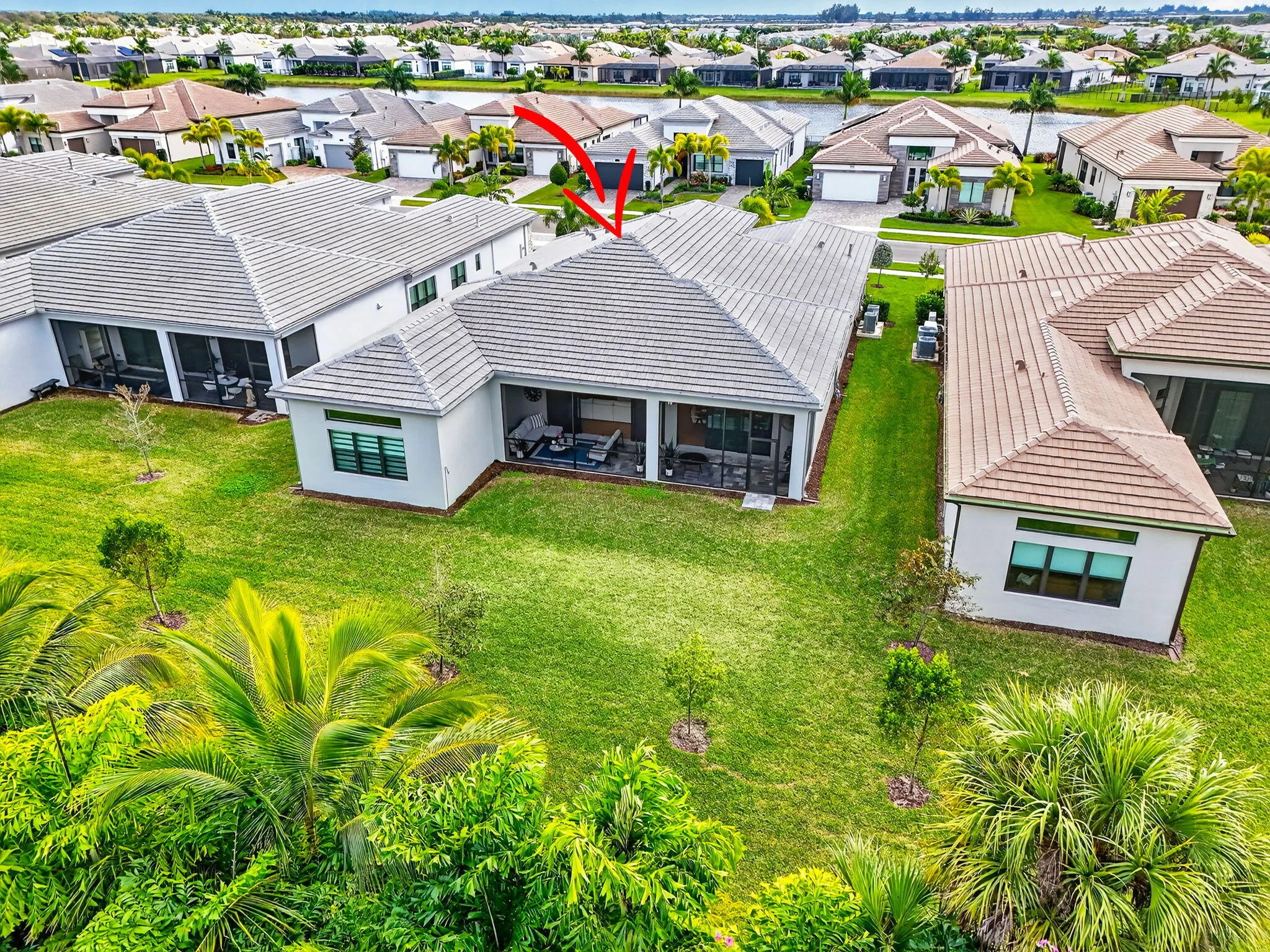 101-web-or-mls-DJI_20260109150751_0586_D