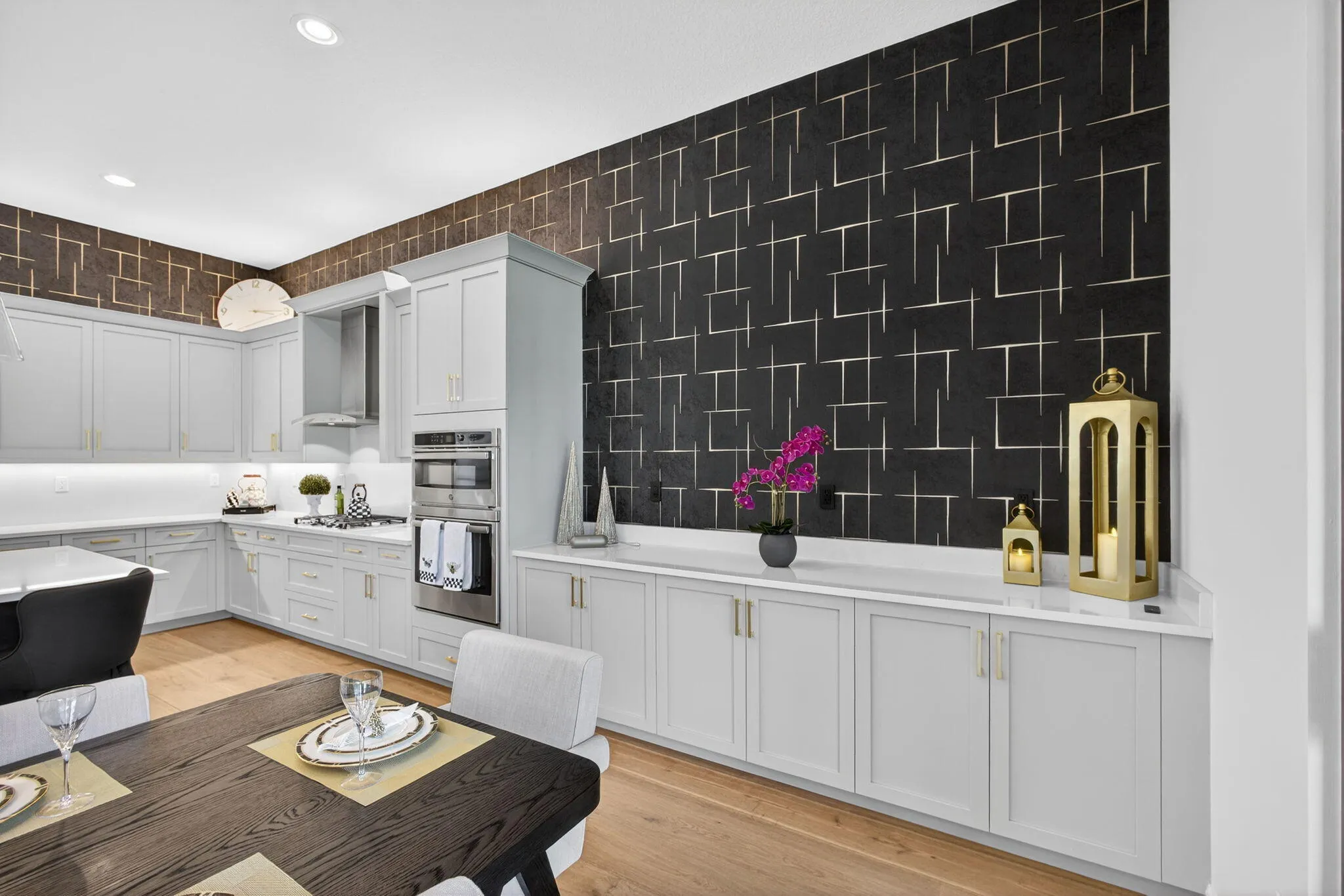 25-web-or-mls-5D1A2021
