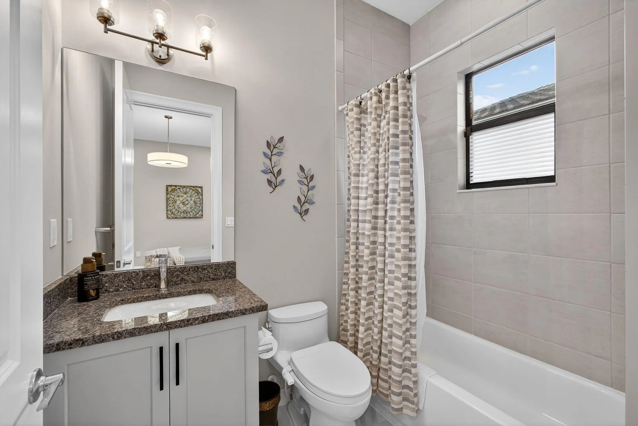 54-web-or-mls-5D1A2208