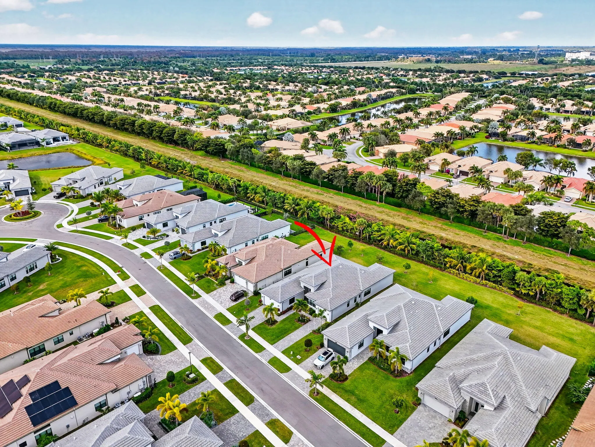 96-web-or-mls-DJI_20260109150701_0561_D