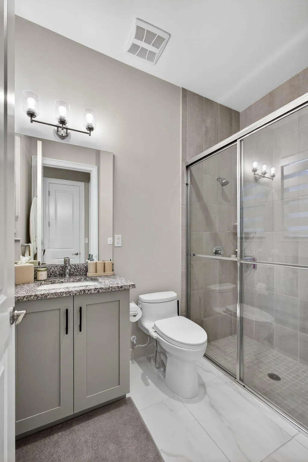 62-web-or-mls-5D1A2261