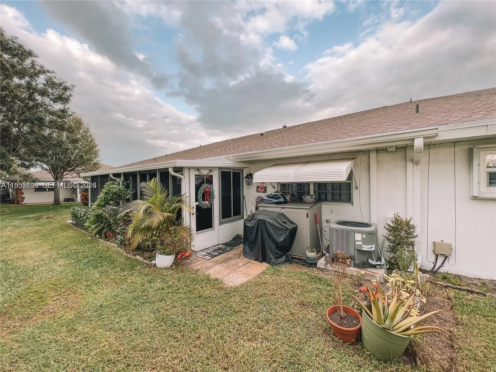 Property photo 30