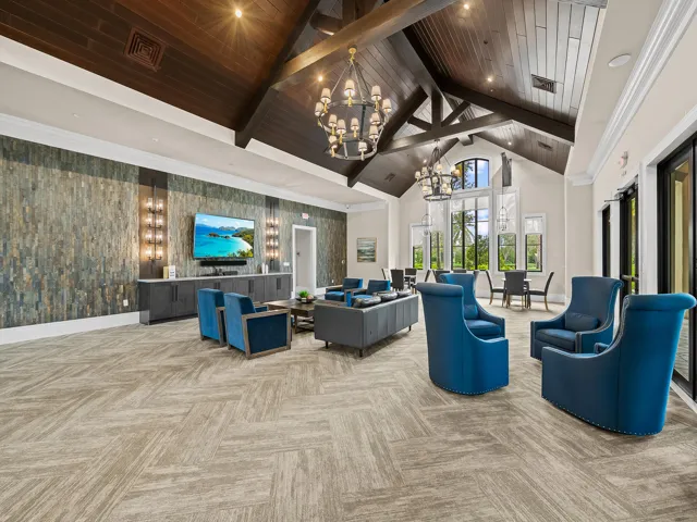 Clubhouse​​‌​​​​‌​​‌‌​‌‌​​​‌‌​‌​‌​‌​​​‌​​