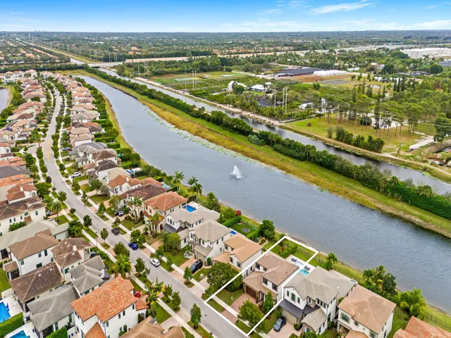 DJI_20260121130339_0034_D