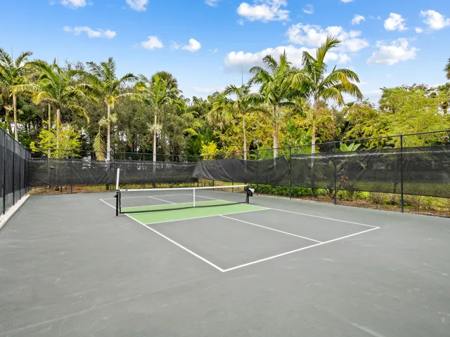 DSC_7782