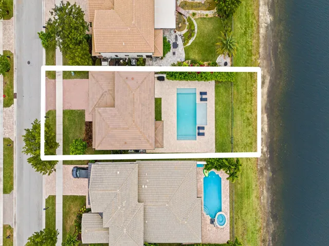 DJI_20260121130102_0004_D