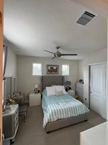 looking at third bedroom