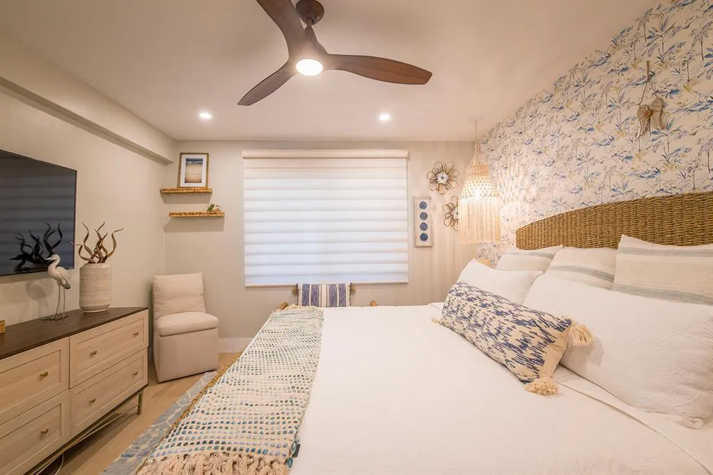 Property photo 53