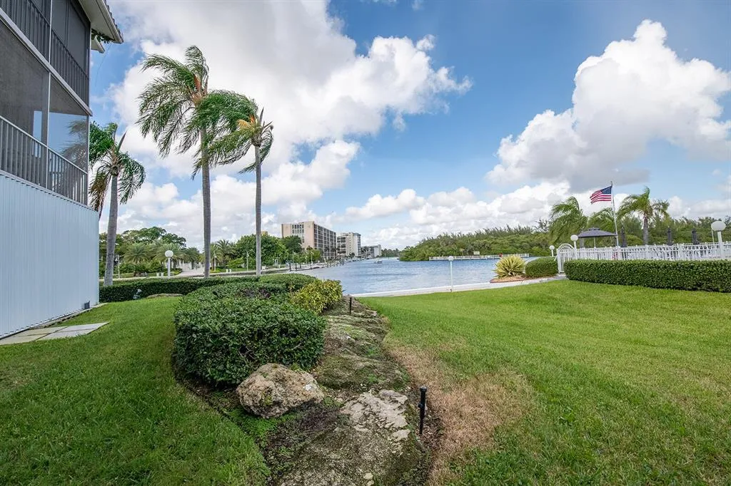 Property photo 61