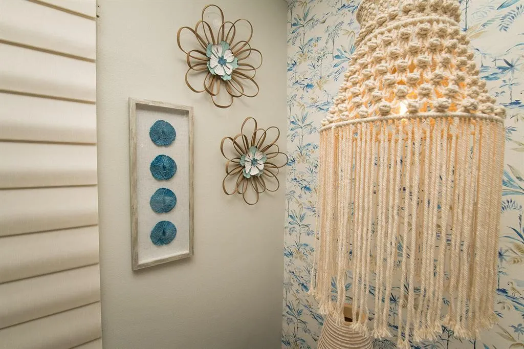 Property photo 63