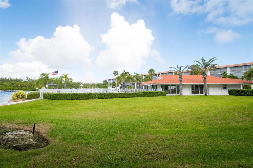 Property photo 59