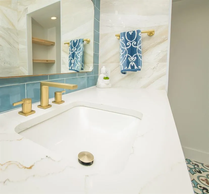 Property photo 56