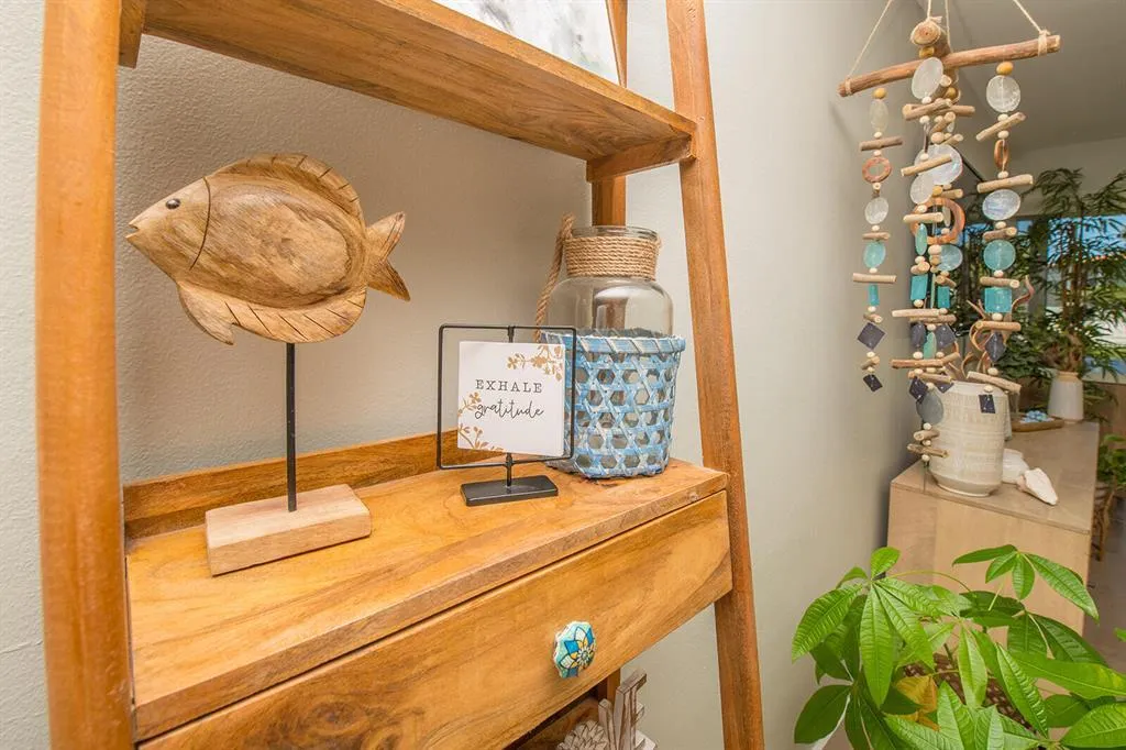 Property photo 62