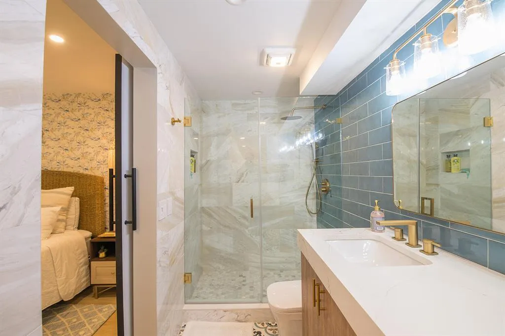 Property photo 54