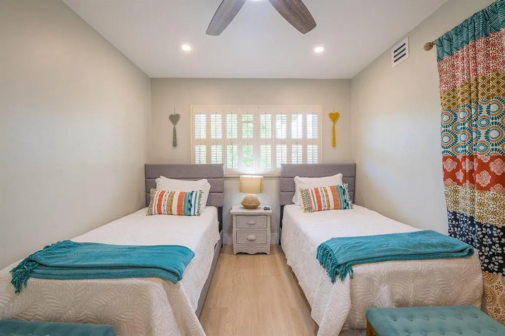 Property photo 57