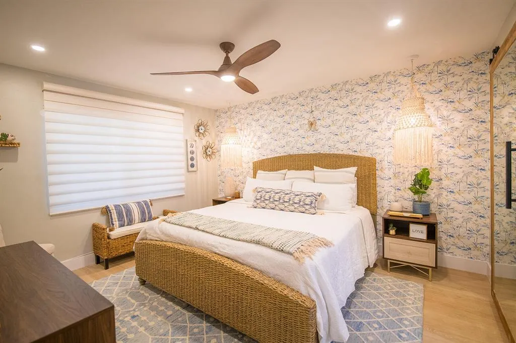 Property photo 52