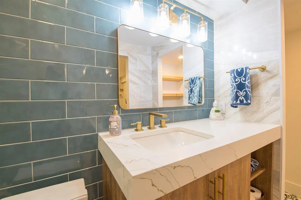 Property photo 55