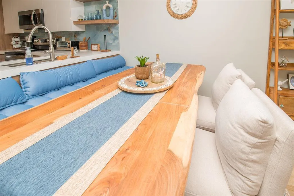 Property photo 64
