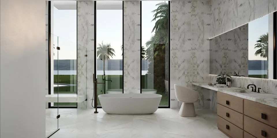 Bathroom 03