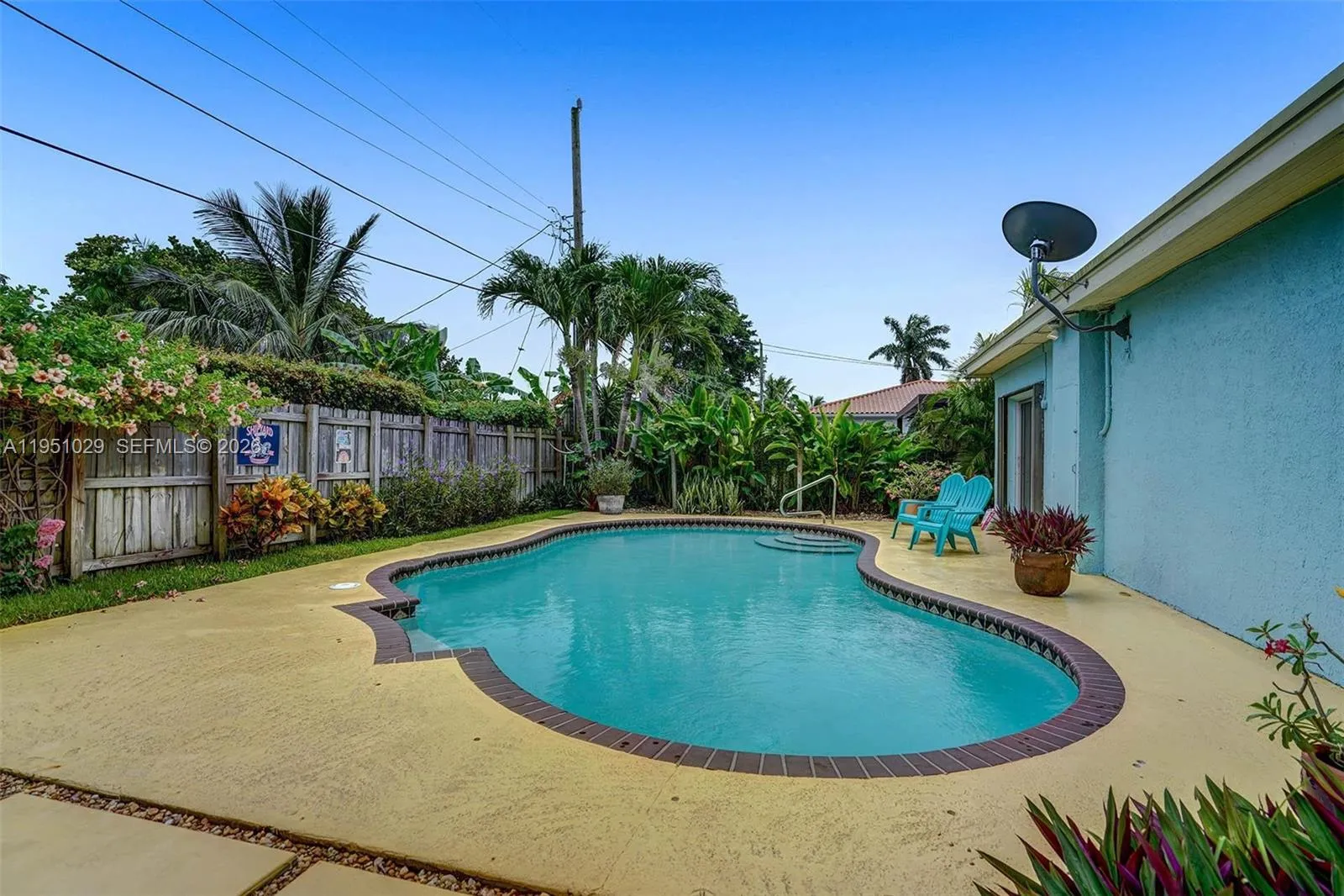 Property photo 34