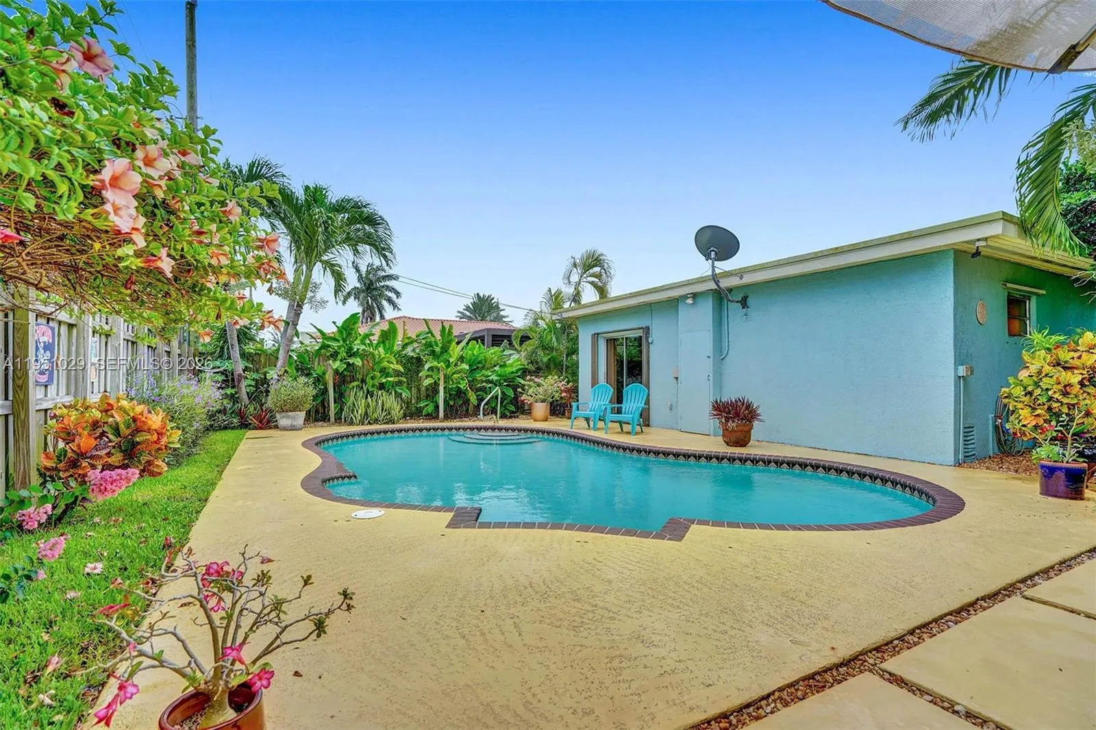 Property photo 33
