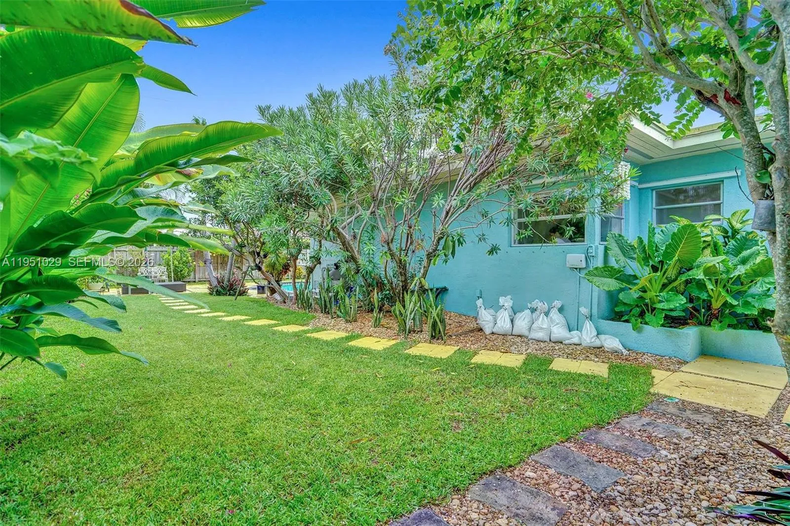 Property photo 46