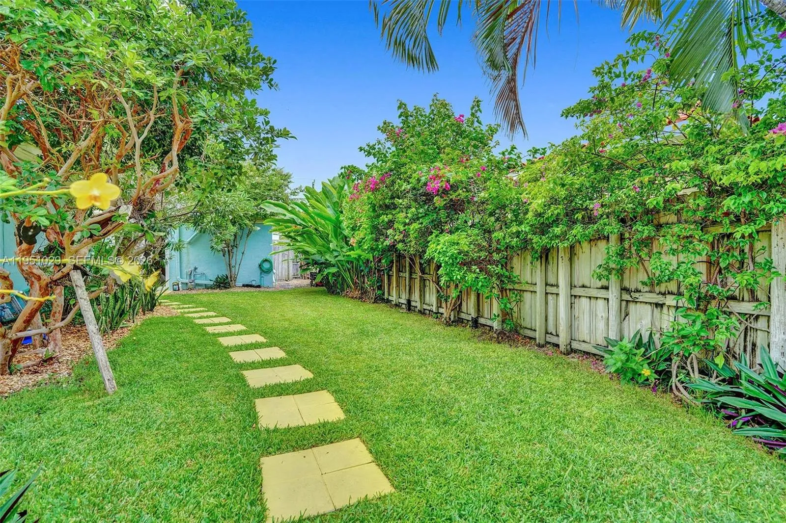 Property photo 45