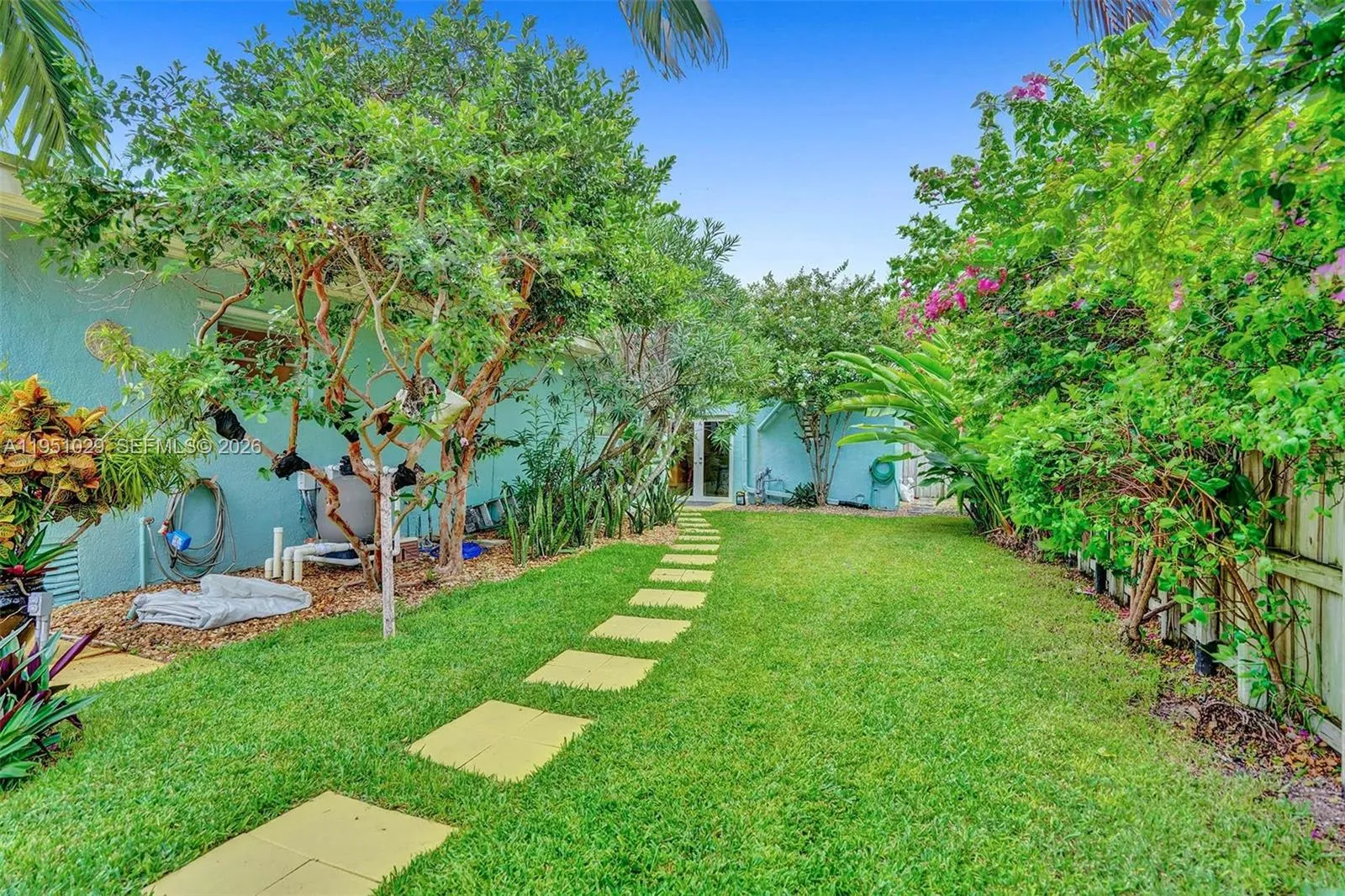Property photo 44