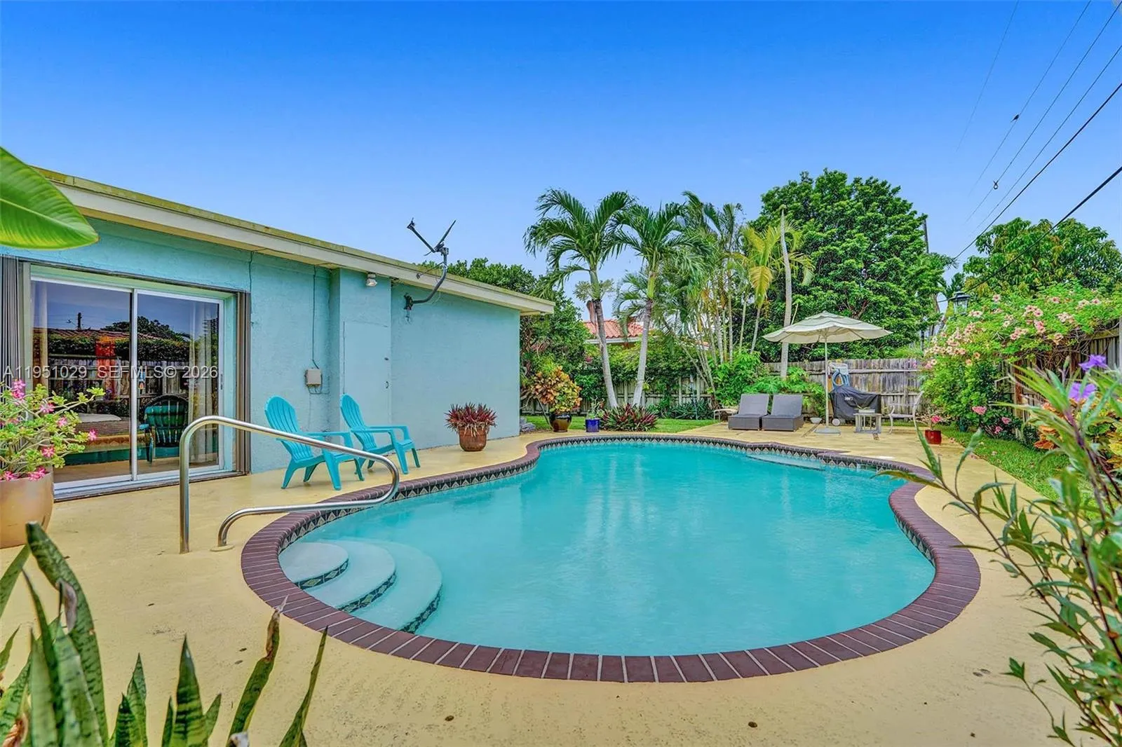 Property photo 8