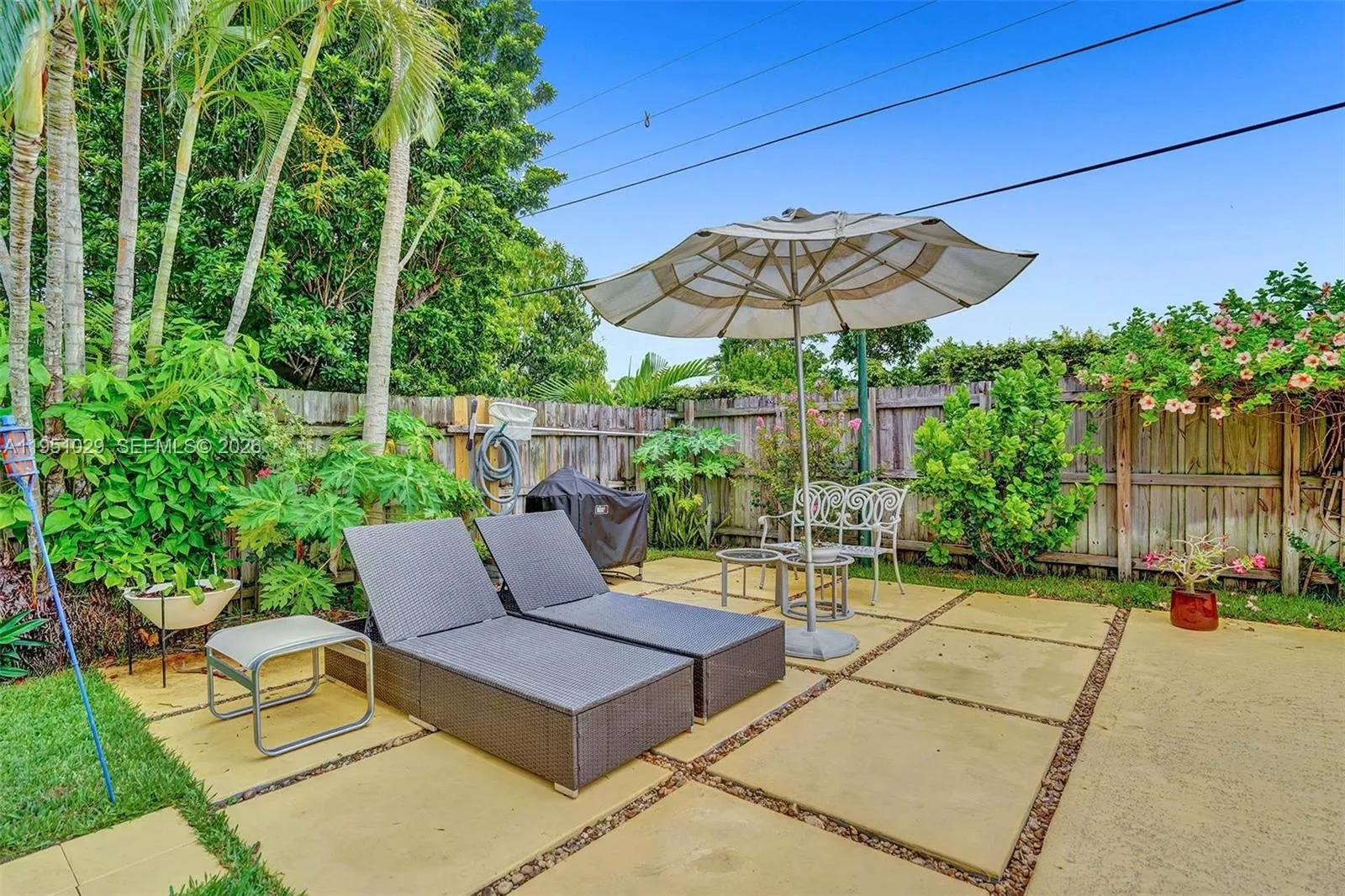 Property photo 40