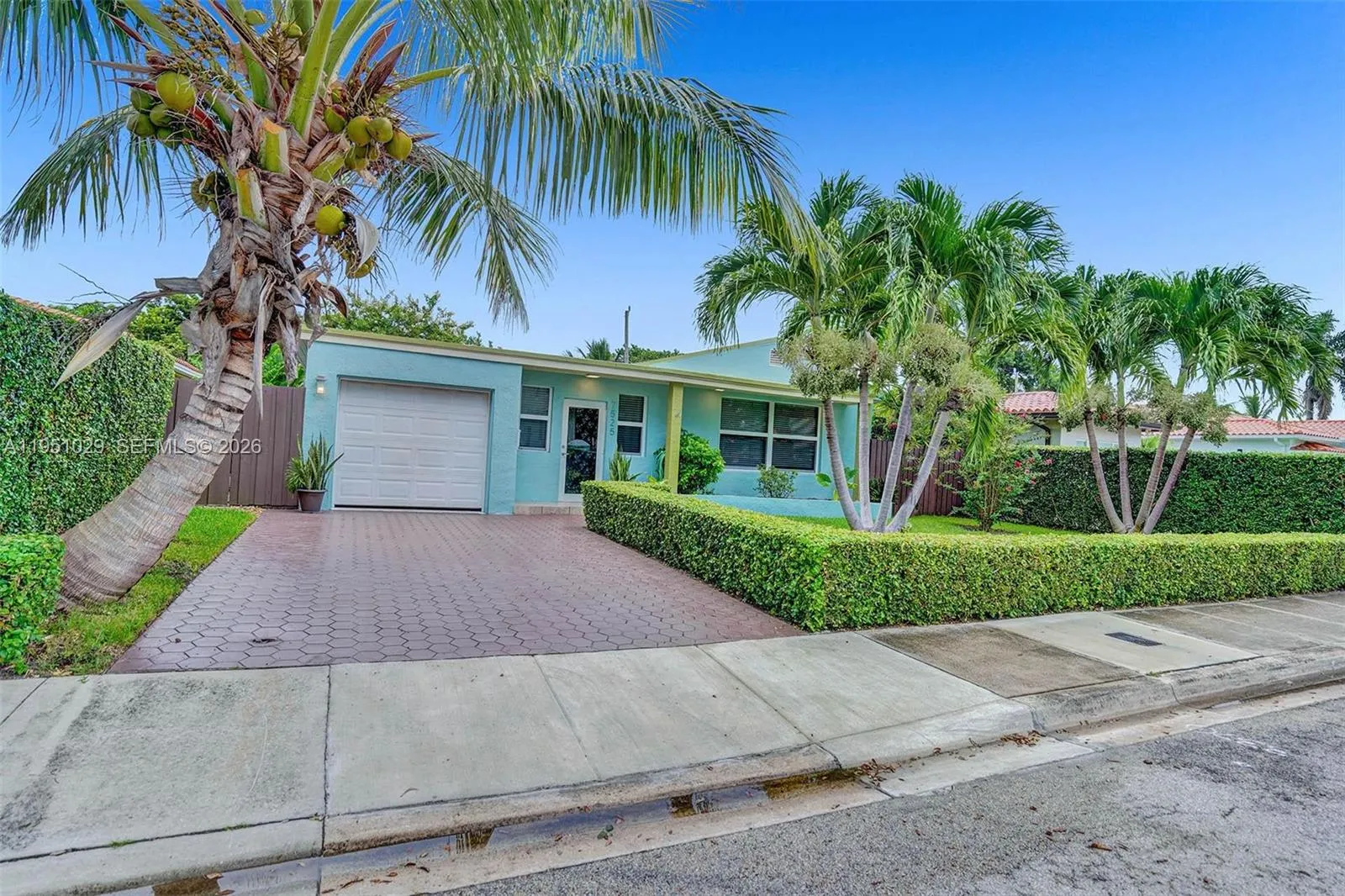 Property photo 48