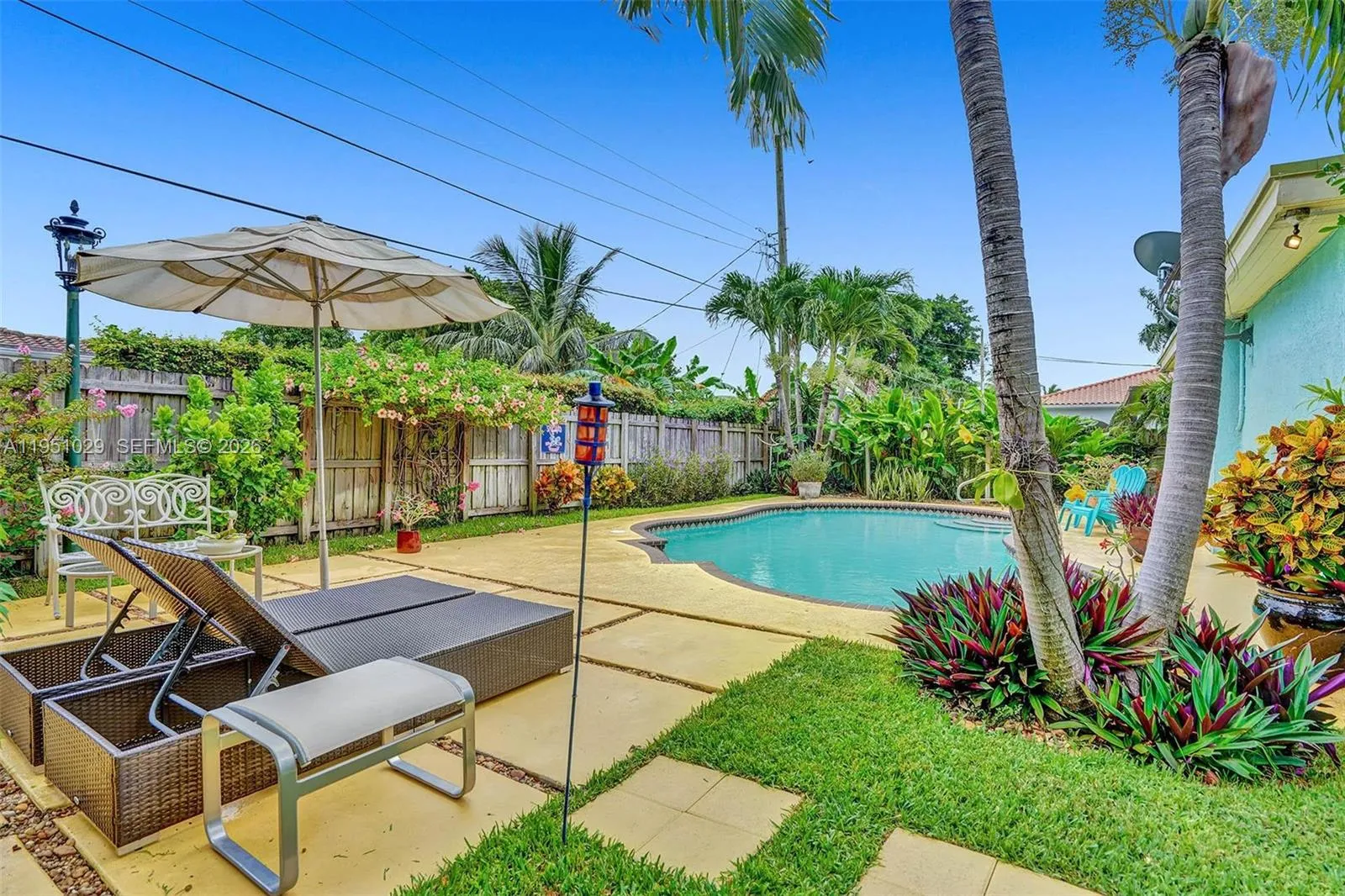 Property photo 43