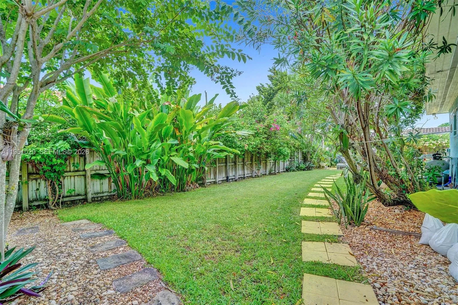 Property photo 47