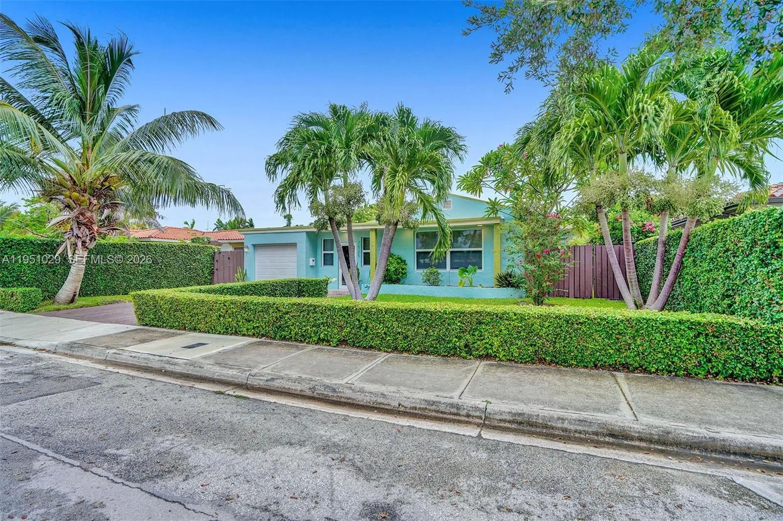 Property photo 15