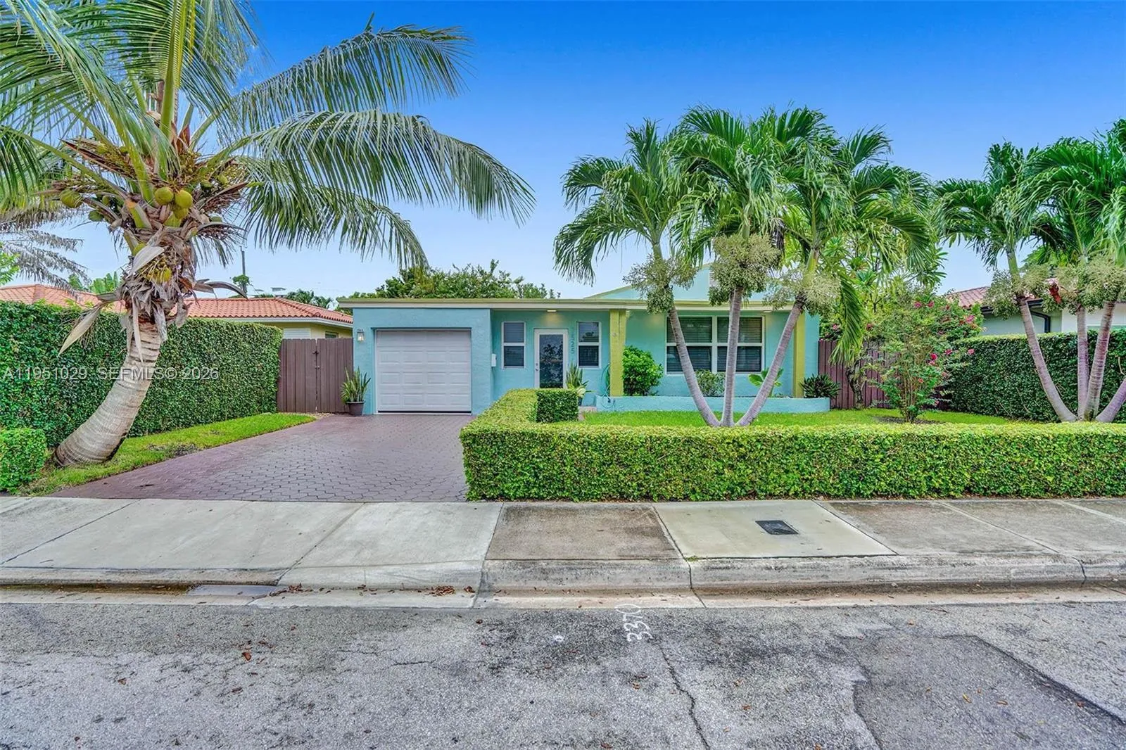 Property photo 49