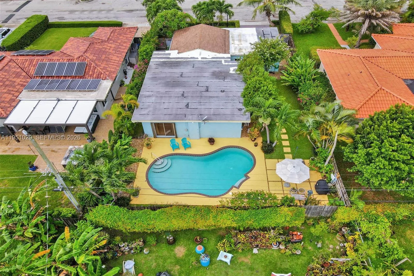Property photo 21