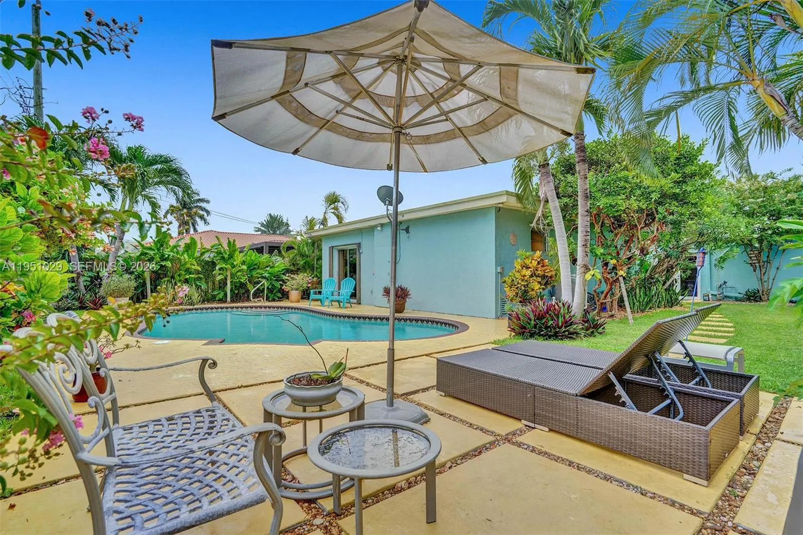 Property photo 41