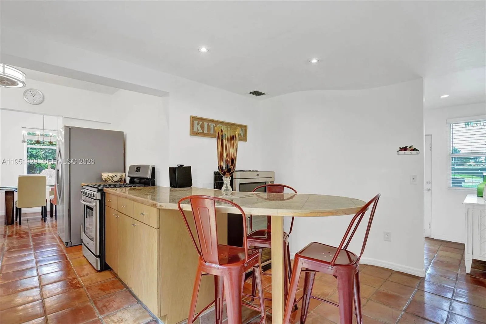 Property photo 17