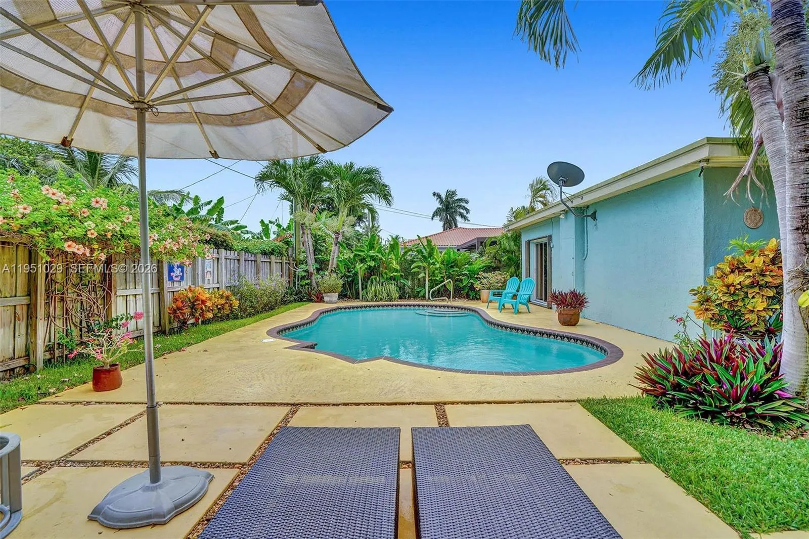 Property photo 42