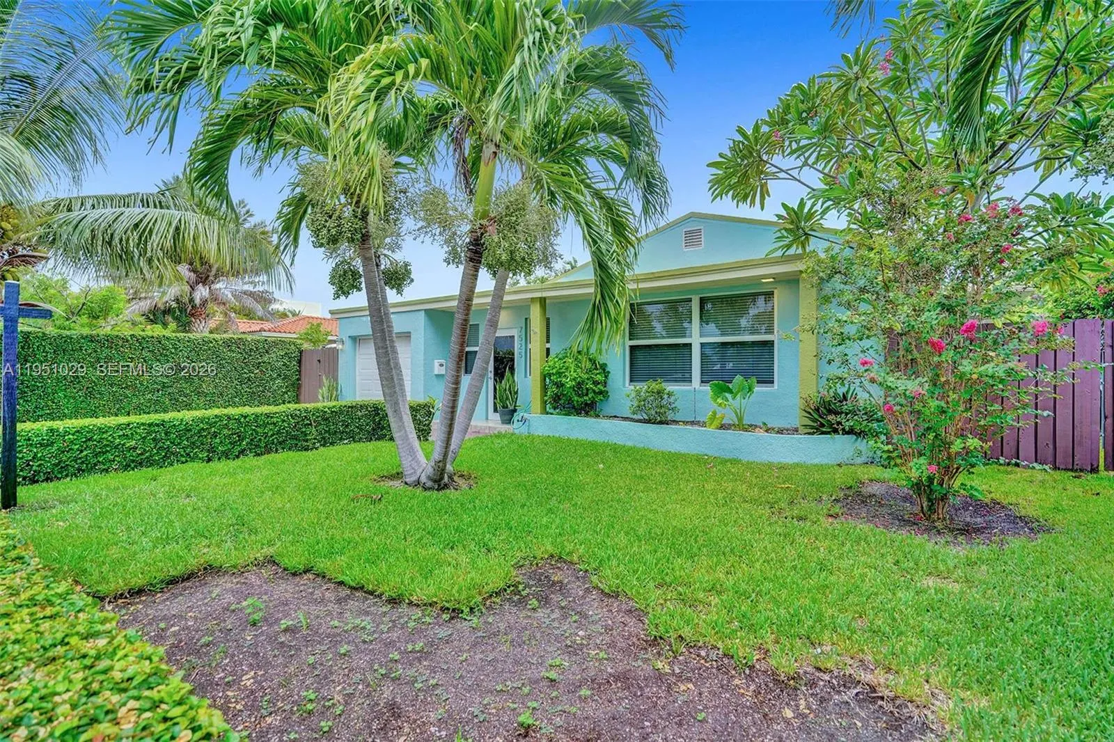Property photo 51