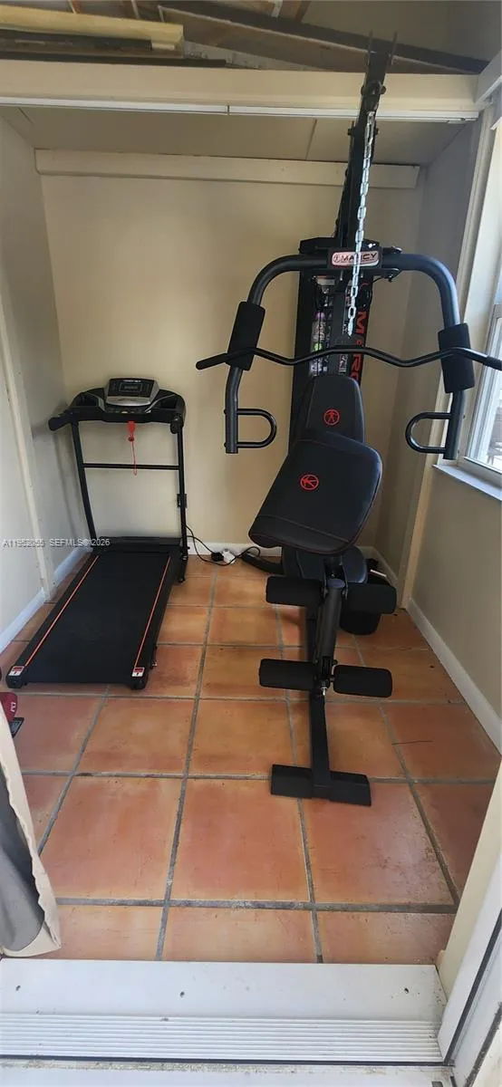 Property photo 39