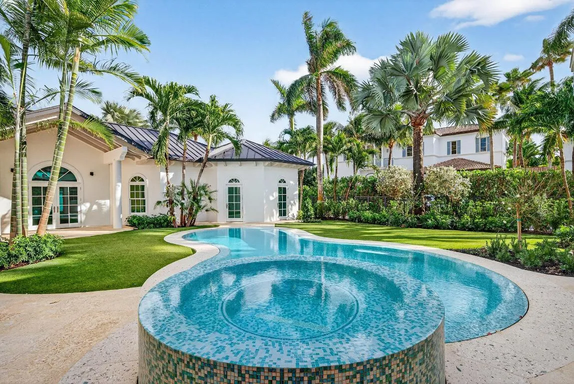 082-720NorthOceanBoulevard-DelrayBeach-F