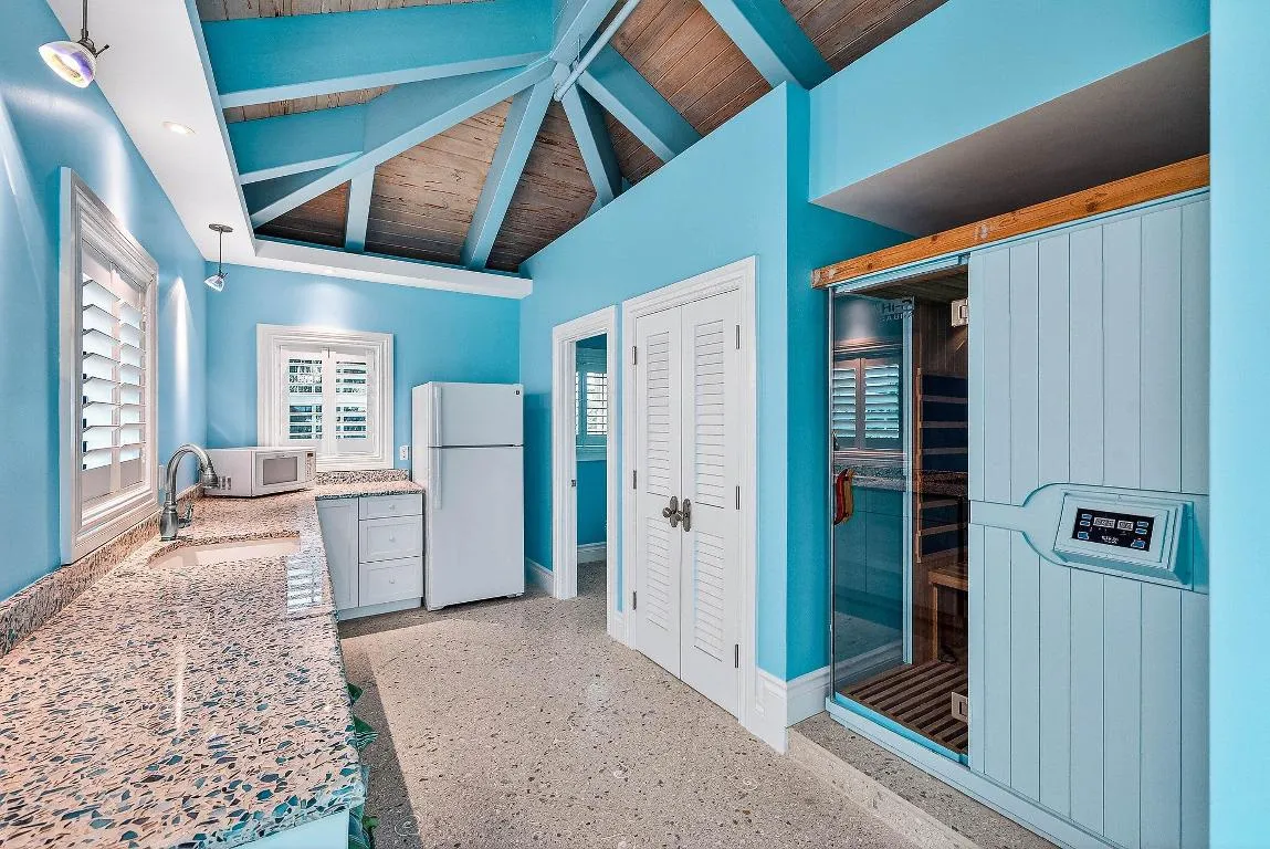 071-720NorthOceanBoulevard-DelrayBeach-F